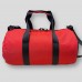 Спортивна сумка UNDER ARMOUR TUBUS red size S
