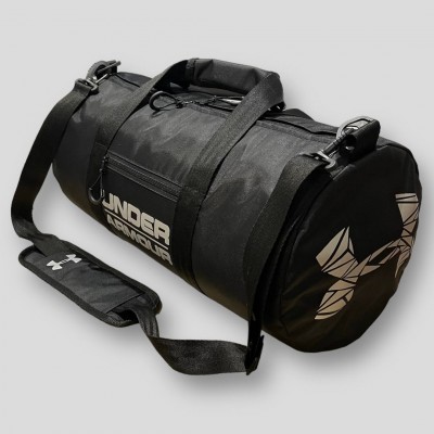 Спортивна сумка UNDER ARMOUR TUBUS size M