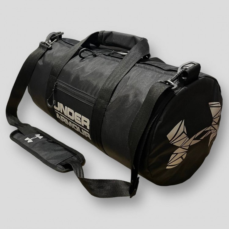 Спортивна сумка UNDER ARMOUR TUBUS size M