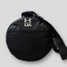 Спортивна сумка UNDER ARMOUR TUBUS size M Спортивна сумка UNDER ARMOUR TUBUS size M