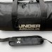 Спортивна сумка UNDER ARMOUR TUBUS size M Спортивна сумка UNDER ARMOUR TUBUS size M