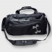 Сумка-рюкзак Under Armour Contain Duo MD Backpack Duffle