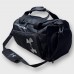 Сумка-рюкзак Under Armour Contain Duo MD Backpack Duffle