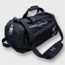 Сумка-рюкзак Under Armour Contain Duo MD Backpack Duffle