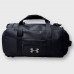 Сумка-рюкзак Under Armour Contain Duo MD Backpack Duffle