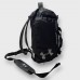 Сумка-рюкзак Under Armour Contain Duo MD Backpack Duffle