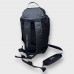 Сумка-рюкзак Under Armour Contain Duo MD Backpack Duffle