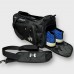 Сумка-рюкзак Under Armour Contain Duo MD Backpack Duffle
