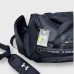 Сумка-рюкзак Under Armour Contain Duo MD Backpack Duffle
