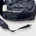 Сумка-рюкзак Under Armour Contain Duo MD Backpack Duffle