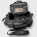 Сумка-рюкзак Under Armour Contain Duo MD Backpack Duffle