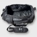 Сумка-рюкзак Under Armour Contain Duo MD Backpack Duffle