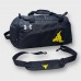 Сумка-рюкзак Under Armour Project Rock
