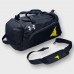 Сумка-рюкзак Under Armour Project Rock
