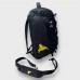 Сумка-рюкзак Under Armour Project Rock