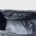 Сумка-рюкзак Under Armour Contain Duo MD Backpack Duffle