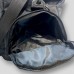 Сумка спортивна Under Armour Project Rock Bag L
