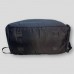 Сумка спортивна Under Armour Project Rock Bag L