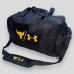 Сумка спортивна Under Armour Project Rock Bag L