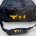 Сумка спортивна Under Armour Project Rock Bag L