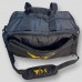 Сумка спортивна Under Armour Project Rock Bag L