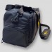 Сумка спортивна Under Armour Project Rock Bag L