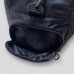 Сумка спортивна Under Armour Project Rock Bag L