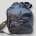 Сумка спортивна Under Armour Project Rock Bag L