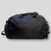 Сумка спортивна Under Armour Project Rock Bag L