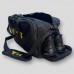 Сумка спортивна Under Armour Project Rock Bag L