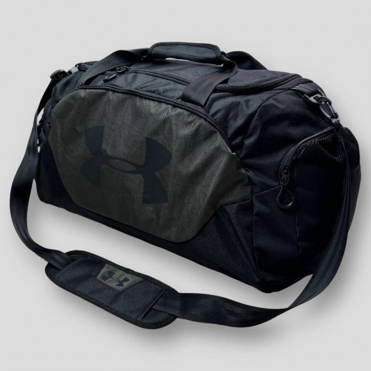 Сумка спортивна UNDER ARMOUR Undeniable 5.0 MD L