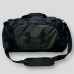 Сумка спортивна UNDER ARMOUR Undeniable 5.0 MD L Сумка спортивна UNDER ARMOUR Undeniable 5.0 MD L