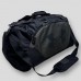 Сумка спортивна UNDER ARMOUR Undeniable 5.0 MD L Сумка спортивна UNDER ARMOUR Undeniable 5.0 MD L