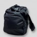 Сумка спортивна UNDER ARMOUR Undeniable 5.0 MD L Сумка спортивна UNDER ARMOUR Undeniable 5.0 MD L