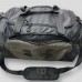 Сумка спортивна UNDER ARMOUR Undeniable 5.0 MD L Сумка спортивна UNDER ARMOUR Undeniable 5.0 MD L