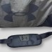 Сумка спортивна UNDER ARMOUR Undeniable 5.0 MD L Сумка спортивна UNDER ARMOUR Undeniable 5.0 MD L
