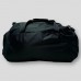 Сумка спортивна UNDER ARMOUR Undeniable 5.0 MD L Сумка спортивна UNDER ARMOUR Undeniable 5.0 MD L