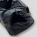 Сумка спортивна UNDER ARMOUR Undeniable 5.0 MD L Сумка спортивна UNDER ARMOUR Undeniable 5.0 MD L