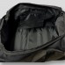 Сумка спортивна UNDER ARMOUR Undeniable 5.0 MD L Сумка спортивна UNDER ARMOUR Undeniable 5.0 MD L