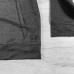 Худи Hoodie Under Armour  UA Sportstyle SS gray