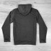 Худи Hoodie Under Armour  UA Sportstyle SS gray