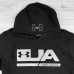 Худи Hoodie Under Armour  UA Sportstyle SS black