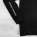Худи Hoodie Under Armour  UA Sportstyle SS black