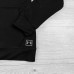Худи Hoodie Under Armour  UA Sportstyle SS black