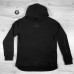Худи Under Armour black all