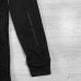 Худи Under Armour black all