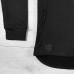 Худи Under Armour black all