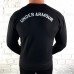 Мужская кофта (свитшот) Under Armour UA Black Ops Fist