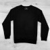 Свитшот Under Armour Punisher Style black/gray