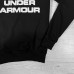 Свитшот Under Armour USA Flag black